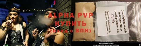 стаф Зеленокумск