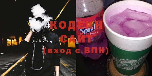 тгк Инта