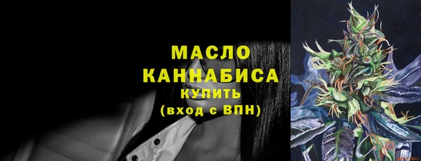 тгк Инта