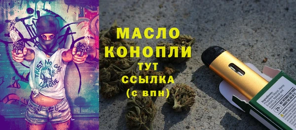 тгк Инта