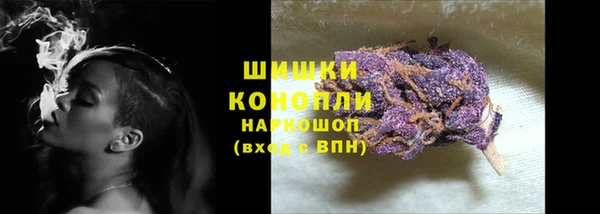 jwh Инсар