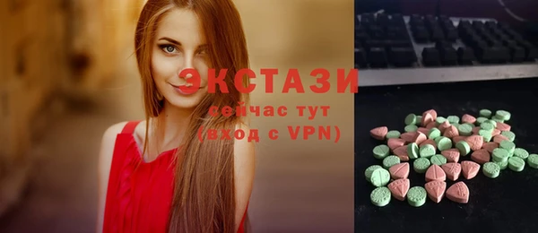 тгк Инта